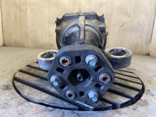 Редуктор задний Q50 15-20 2016 SEDAN 2.0T M274