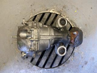 Редуктор задний Q50 15-20 2016 SEDAN 2.0T M274