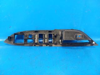 Накладка кнопок стеклоподъемника OUTLANDER GF 12- 2013 2.4