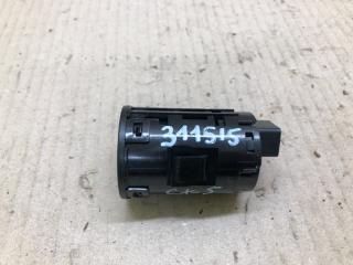 Кнопка старт-стоп MAZDA CX-5 (KF) 16-21 2018 Б/У Кнопка старт-стоп MAZDA CX-5 (KF) 16-21 2018