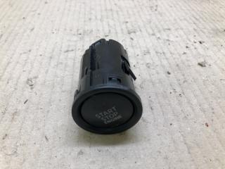 Кнопка старт-стоп CX-5 (KF) 16-21 2018 2.5 PY-VPS