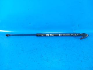 Амортизатор крышки багажника правый MITSUBISHI OUTLANDER GF 12- 2013