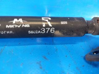 Амортизатор крышки багажника правый OUTLANDER GF 12- 2013 2.4