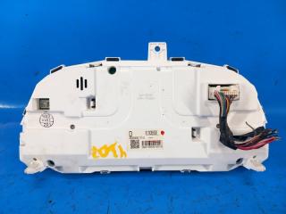 Панель приборов OUTLANDER GF 12- 2013 2.4