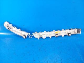 Кронштейн заднего бампера левый OUTLANDER GF 12- 2013 2.4