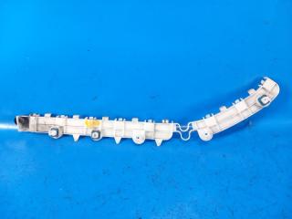 Кронштейн заднего бампера правый OUTLANDER GF 12- 2013 2.4