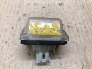 Подсветка номера CX-5 (KF) 16-21 2018 2.5 PY-VPS