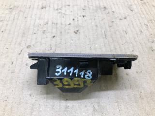 Плафон салона CX-5 (KF) 16-21 2018 2.5 PY-VPS