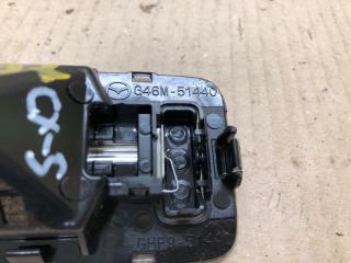 Плафон салона MAZDA CX-5 (KF) 16-21 2.5 PY-VPS