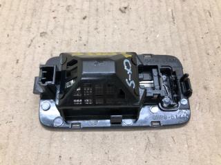 Плафон салона CX-5 (KF) 16-21 2018 2.5 PY-VPS