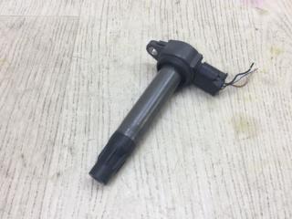 Катушка зажигания OUTLANDER XL 05-13 2007 Внедорожник 3.0 6B31