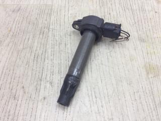 Катушка зажигания OUTLANDER XL 05-13 2007 Внедорожник 3.0 6B31