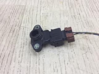 Датчик абсолютного давления (MAP sensor) MITSUBISHI OUTLANDER XL 05-13 2007