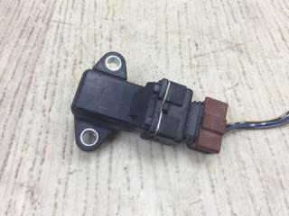 Датчик абсолютного давления (MAP sensor) OUTLANDER XL 05-13 2007 Внедорожник 3.0 6B31