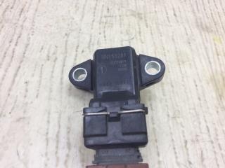 Датчик абсолютного давления (MAP sensor) MITSUBISHI OUTLANDER XL 05-13 Внедорожник 3.0 6B31