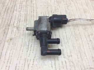 Клапан электромагнитный (вакуумный) MITSUBISHI OUTLANDER XL 05-13 2007