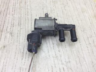 Клапан электромагнитный (вакуумный) OUTLANDER XL 05-13 2007 Внедорожник 3.0 6B31