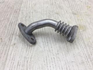 Трубка EGR MITSUBISHI OUTLANDER XL 05-13 2007