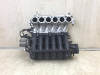 Коллектор впускной OUTLANDER XL 05-13 2007 Внедорожник 3.0 6B31