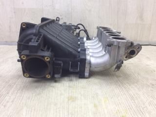 Коллектор впускной OUTLANDER XL 05-13 2007 Внедорожник 3.0 6B31