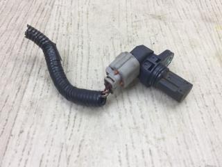 Датчик положения коленвала OUTLANDER XL 05-13 2007 Внедорожник 3.0 6B31