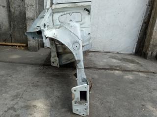 Четверть кузова передняя правый GL-CLASS X164 06-12 2011 M273923 4.7L