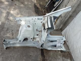 Четверть кузова передняя правый GL-CLASS X164 06-12 2011 M273923 4.7L