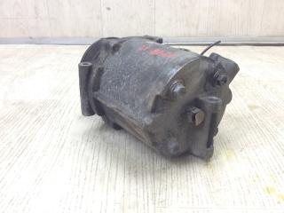 Компрессор кондиционера OUTLANDER XL 05-13 2007 Внедорожник 3.0 6B31