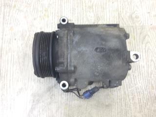Компрессор кондиционера MITSUBISHI OUTLANDER XL 05-13 Внедорожник 3.0 6B31