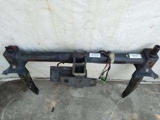 Фаркоп MERCEDES GL-CLASS X164 06-12 2011