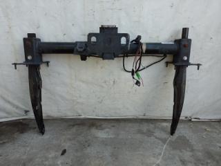 Фаркоп GL-CLASS X164 06-12 2011 M273923 4.7L