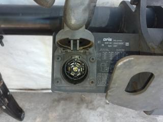 Фаркоп MERCEDES GL-CLASS X164 06-12 M273923 4.7L