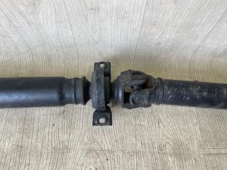 Карданный вал задний INFINITI Q50 15-20 SEDAN 2.0T M274