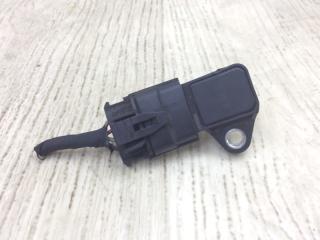 Датчик абсолютного давления (MAP sensor) FORTE/CERATO TD 08-13 2009 TD 2.0 G4KD