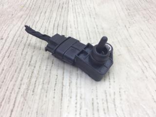 Датчик абсолютного давления (MAP sensor) KIA FORTE/CERATO TD 08-13 TD 2.0 G4KD