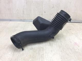 Патрубок воздушного фильтра FORTE/CERATO TD 08-13 2009 TD 2.0 G4KD