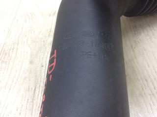 Патрубок воздушного фильтра KIA FORTE/CERATO TD 08-13 TD 2.0 G4KD