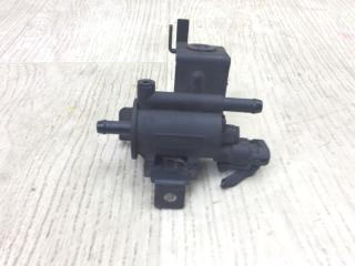 Клапан электромагнитный (вакуумный) KIA FORTE/CERATO TD 08-13 2009