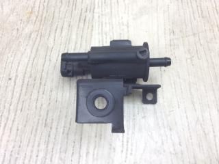 Клапан электромагнитный (вакуумный) FORTE/CERATO TD 08-13 2009 TD 2.0 G4KD