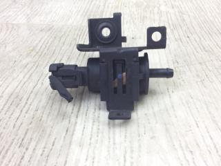 Клапан электромагнитный (вакуумный) KIA FORTE/CERATO TD 08-13 TD 2.0 G4KD