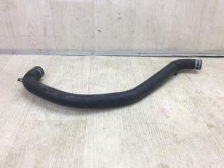 Патрубок системы охлаждения FORTE/CERATO TD 08-13 2009 TD 2.0 G4KD