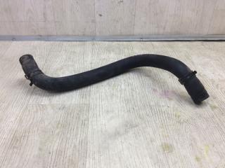 Патрубок системы охлаждения KIA FORTE/CERATO TD 08-13 2009