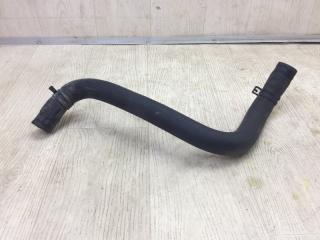 Патрубок системы охлаждения FORTE/CERATO TD 08-13 2009 TD 2.0 G4KD