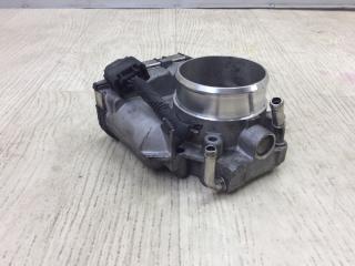 Дроссельная заслонка FORTE/CERATO TD 08-13 2009 TD 2.0 G4KD