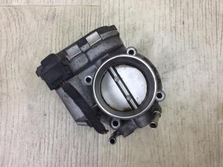 Дроссельная заслонка KIA FORTE/CERATO TD 08-13 TD 2.0 G4KD