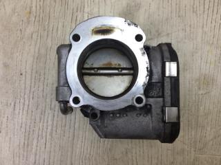 Дроссельная заслонка FORTE/CERATO TD 08-13 2009 TD 2.0 G4KD