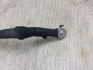 Электропроводка FORTE/CERATO TD 08-13 2009 TD 2.0 G4KD