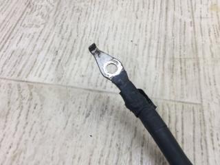 Электропроводка KIA FORTE/CERATO TD 08-13 TD 2.0 G4KD