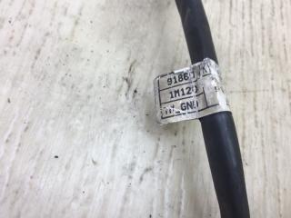 Электропроводка FORTE/CERATO TD 08-13 2009 TD 2.0 G4KD