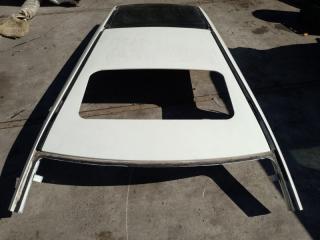 Крыша MERCEDES GL-CLASS X164 06-12 2011